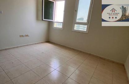 Apartment - 1 Bedroom - 2 Bathrooms for rent in Al Mujarrah - Al Sharq - Sharjah Apartment - 1 Bedroom - 2 Bathrooms for rent in Al Mujarrah - Al Sharq - Sharjah