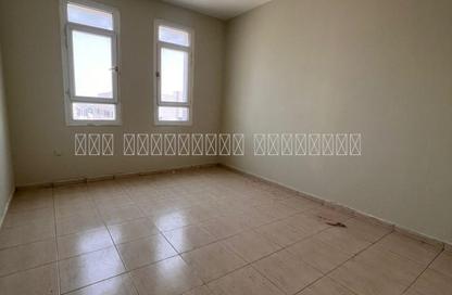 Apartment - 1 Bedroom - 2 Bathrooms for rent in Al Mujarrah - Al Sharq - Sharjah