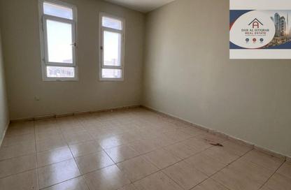 Apartment - 1 Bedroom - 2 Bathrooms for rent in Al Mujarrah - Al Sharq - Sharjah Apartment - 1 Bedroom - 2 Bathrooms for rent in Al Mujarrah - Al Sharq - Sharjah