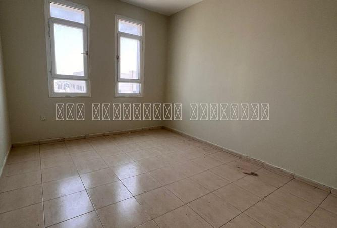 115034598 - Property Image 3