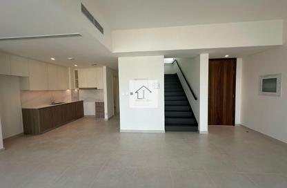 Villa - 3 Bedrooms - 4 Bathrooms for rent in Nara - The Valley - Dubai Villa - 3 Bedrooms - 4 Bathrooms for rent in Nara - The Valley - Dubai