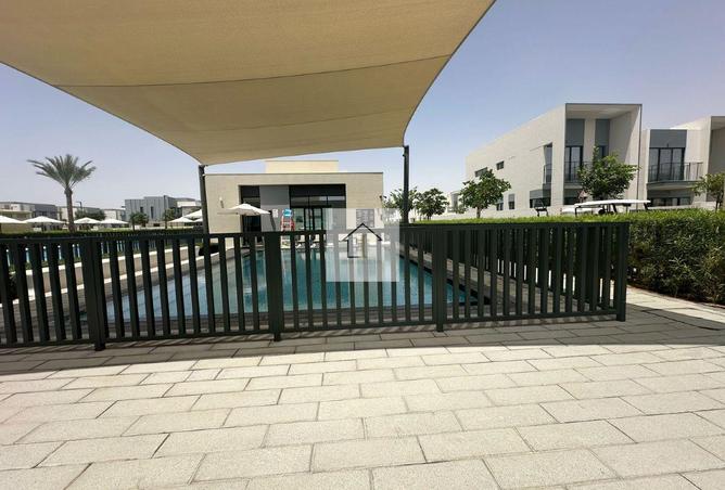 112742251 - صورة العقار 3