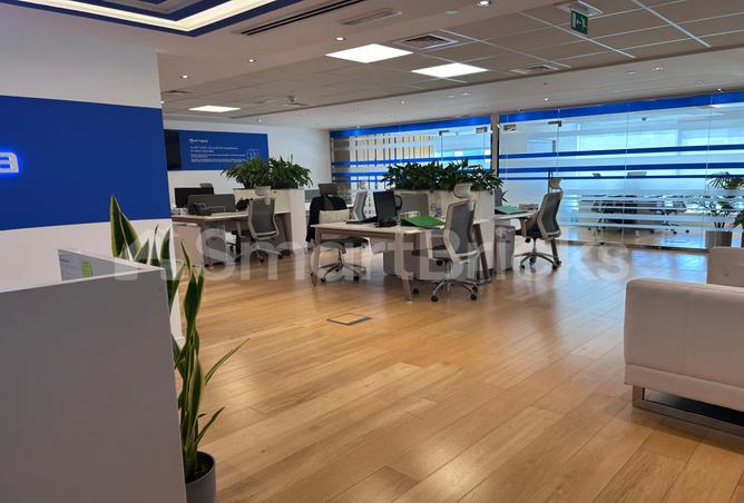 68669393 - Property Image 3