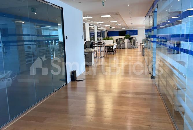 68669393 - Property Image 2