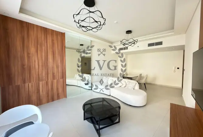 152868160 - Property Image 2
