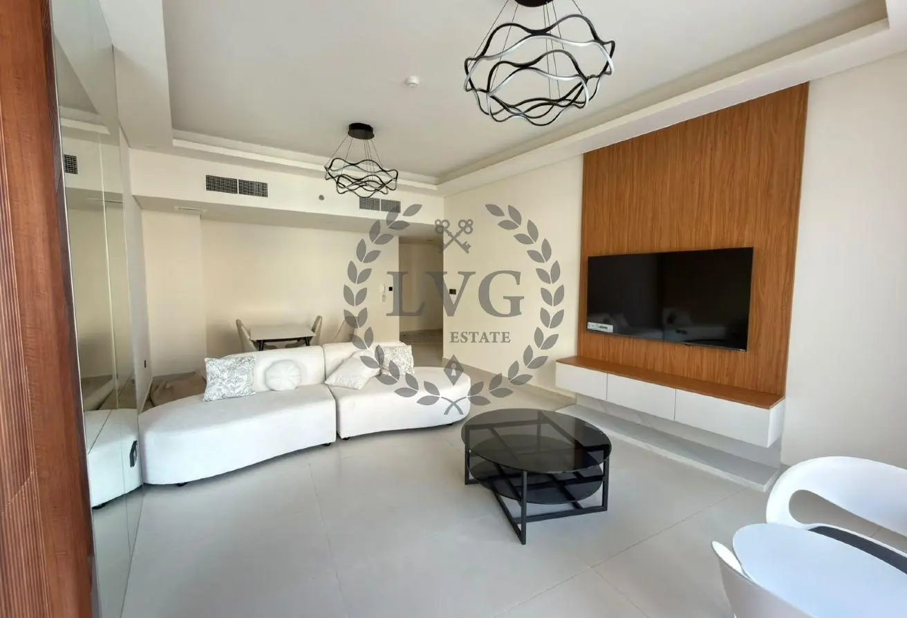 152868160 - Property Main Image