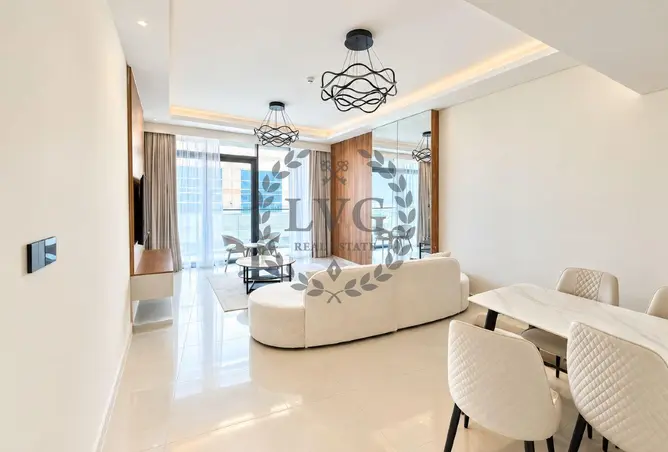 152868160 - Property Image 3