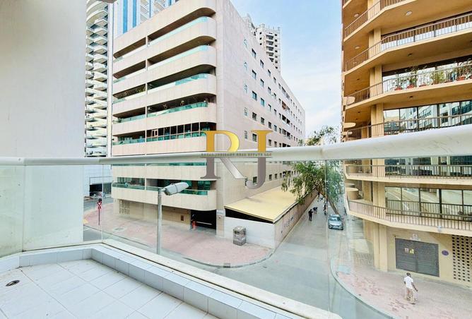 87871908 - Property Image 3