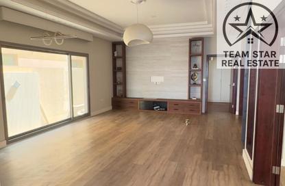 Villa - 5 - 7 for rent in Al Mowaihat 2 - Al Mowaihat - Ajman