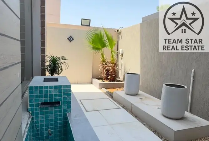 145964439 - Property Image 3