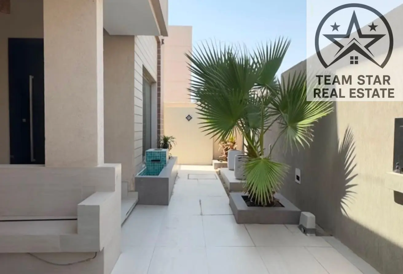 145964439 - Property Main Image