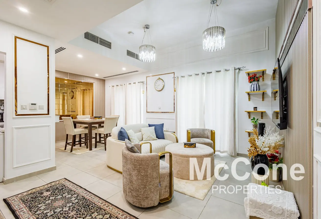 145745970 - Property Main Image