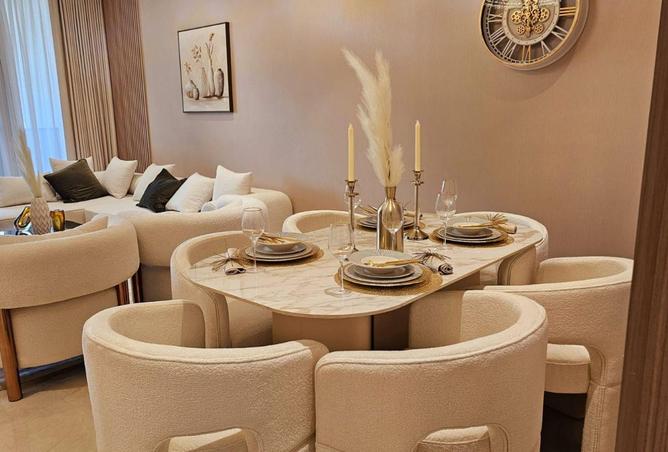 56566256 - Property Image 3