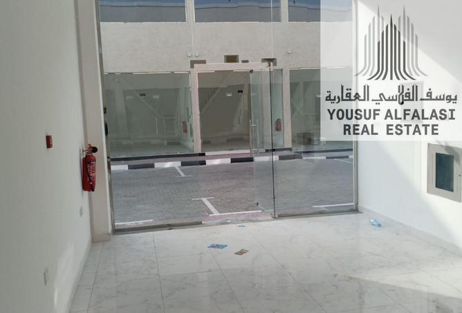 91804734 - Property Main Image