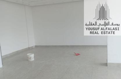 Shop - Studio for rent in Al Jurf 1 - Al Jurf - Ajman Downtown - Ajman Shop - Studio for rent in Al Jurf 1 - Al Jurf - Ajman Downtown - Ajman