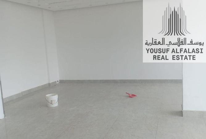 91804734 - Property Image 2