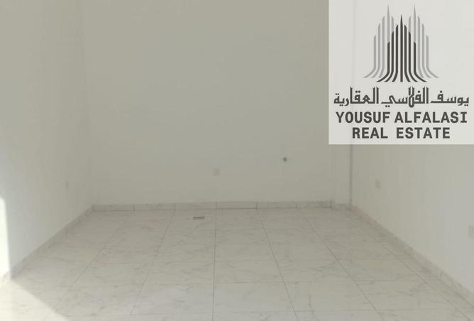 91804734 - Property Image 3