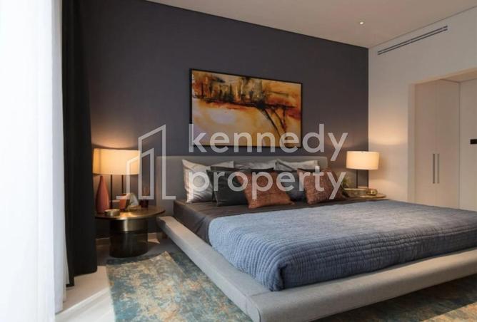 16230133 - Property Main Image