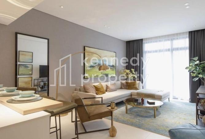 16230133 - Property Image 3