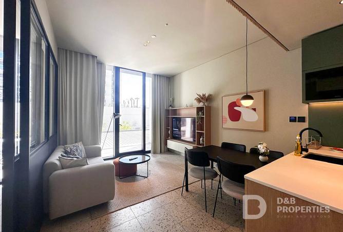 16044515 - الصورة الرئيسية للعقار