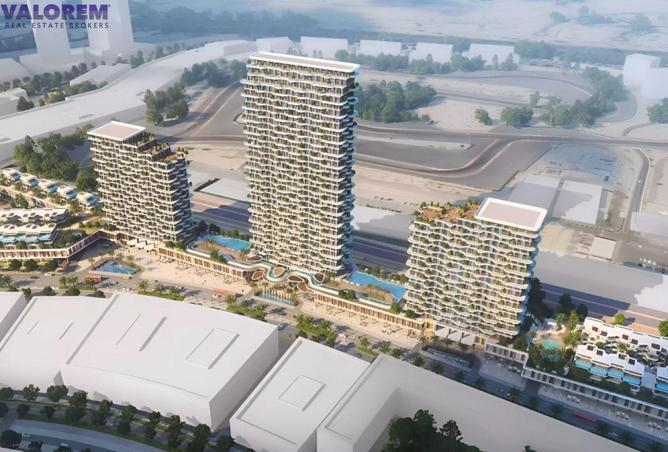 16085353 - الصورة الرئيسية للعقار