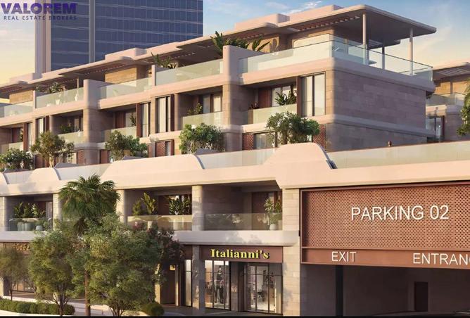 16085353 - صورة العقار 3