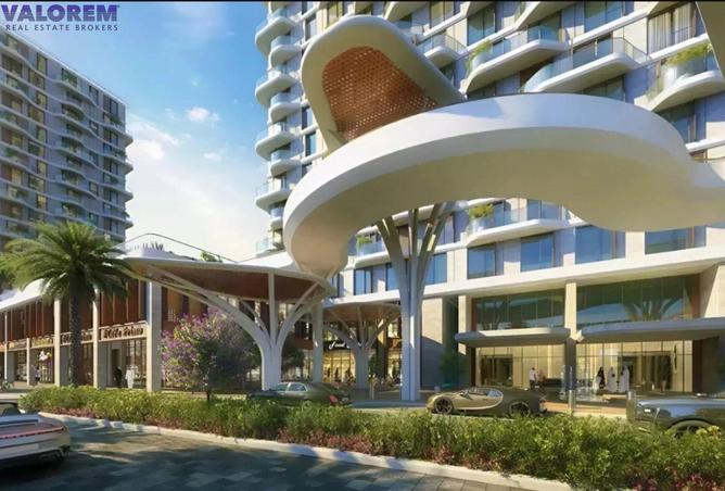 16085353 - صورة العقار 2