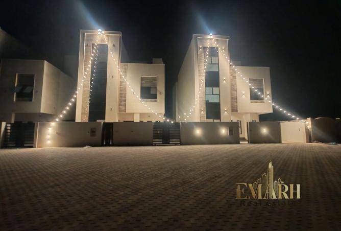 139654407 - Property Main Image