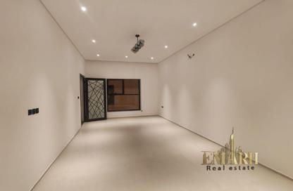 Villa - 6 - 7+ for rent in Al Yasmeen 1 - Al Yasmeen - Ajman