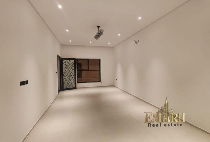 139654407 - Property Image 3