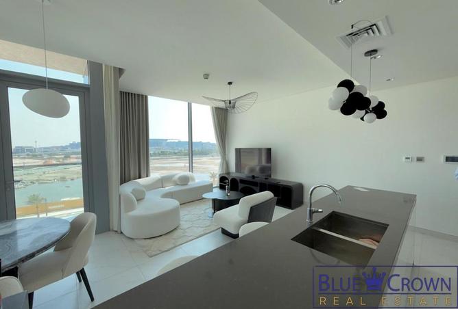 104252577 - Property Image 3