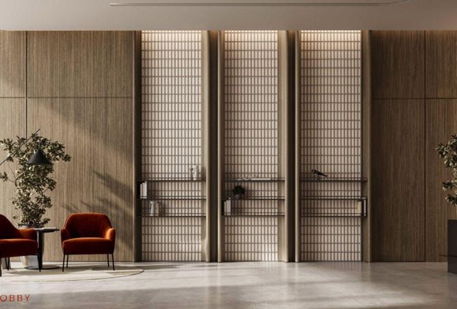 16277375 - Property Image 2