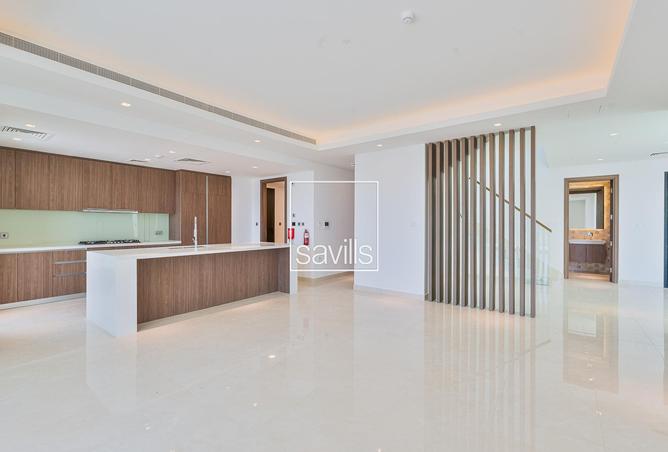 125166114 - Property Main Image
