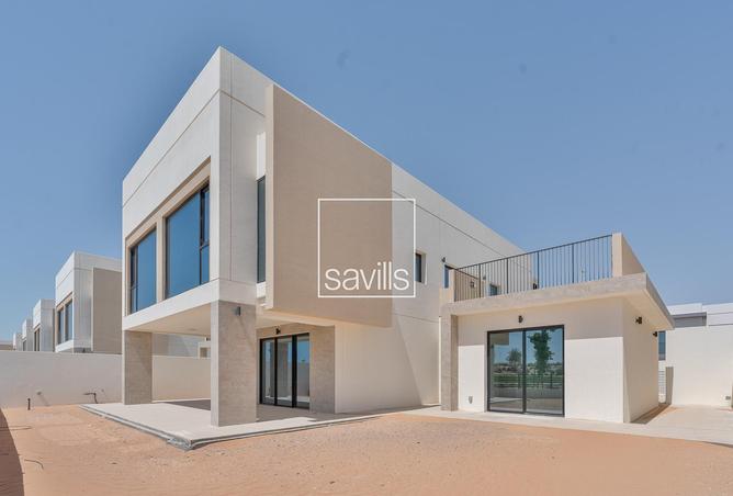 125166114 - Property Image 2