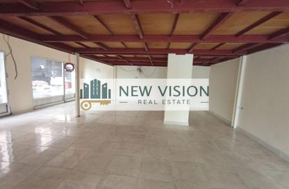 Retail - Studio - 1 Bathroom for rent in Al Majaz 2 - Al Majaz - Sharjah