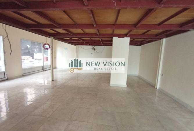 67913987 - صورة العقار 3