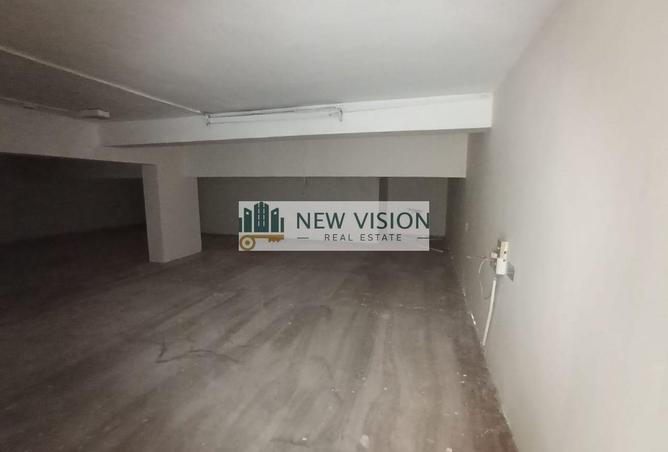 67913987 - صورة العقار 2