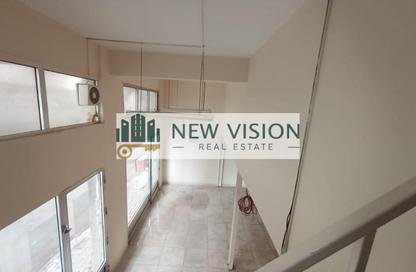 Retail - Studio - 1 Bathroom for rent in Al Majaz 2 - Al Majaz - Sharjah