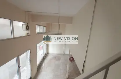 محل - استوديو - 1 حمام للايجار في المجاز 2 - المجاز - الشارقة