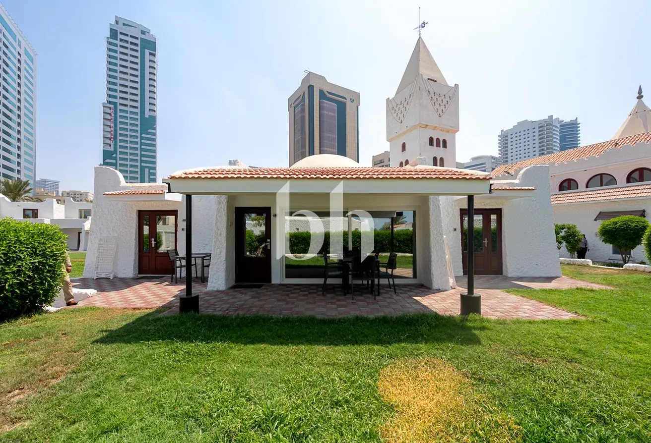 149567629 - Property Main Image