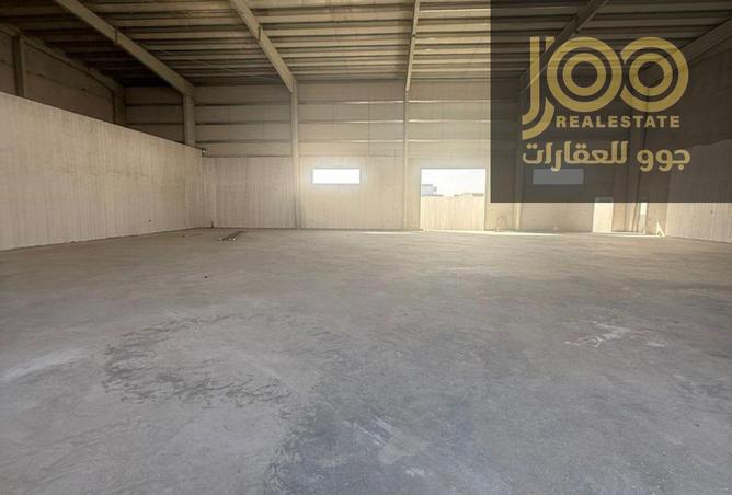 56532196 - صورة العقار 2