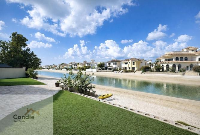 16212619 - Property Main Image