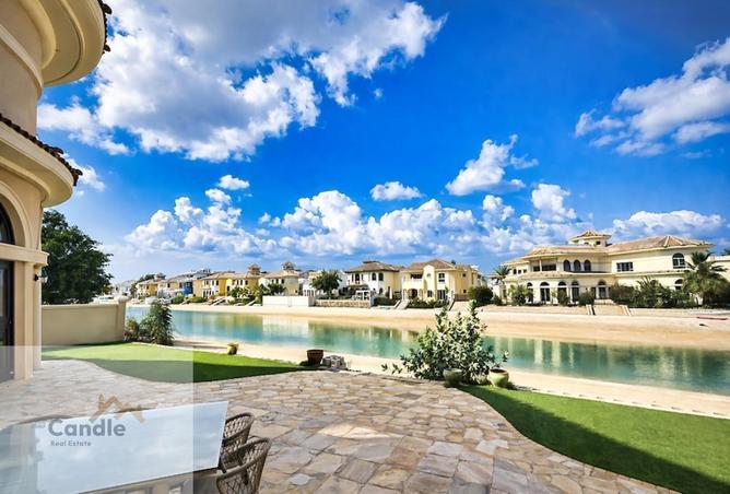 16212619 - Property Image 3