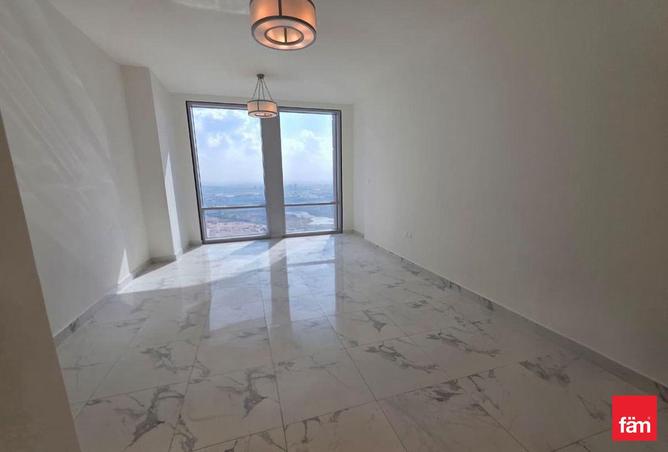 54949409 - صورة العقار 2