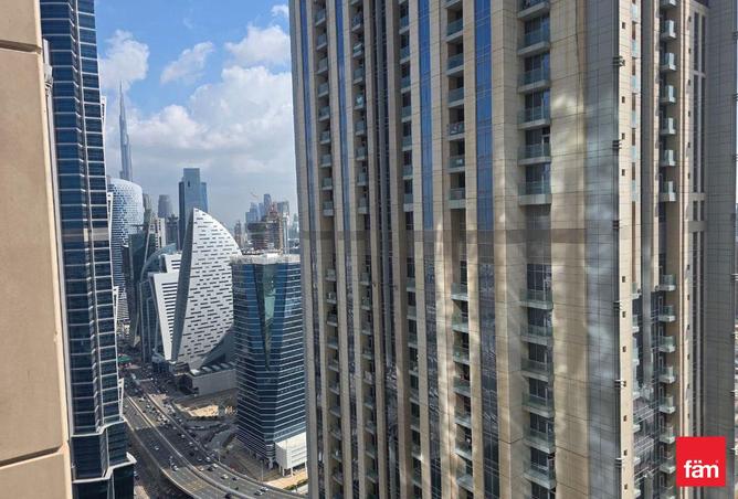 54949409 - الصورة الرئيسية للعقار