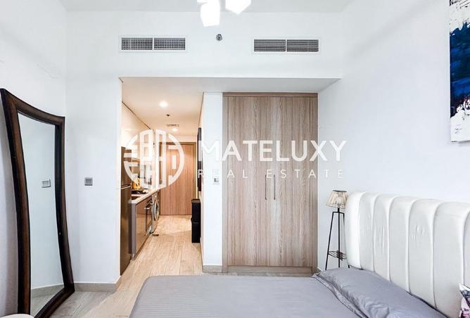 125653523 - Property Image 3