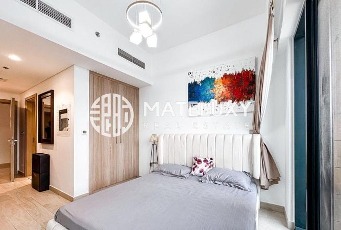 125653523 - Property Main Image