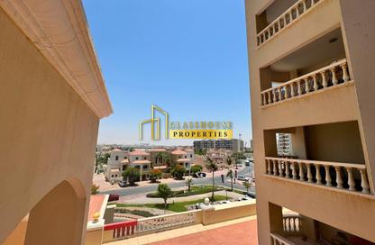 Apartment - 1 Bedroom - 1 Bathroom for rent in Royal Breeze 1 - Royal Breeze - Al Hamra Village - Ras Al Khaimah Apartment - 1 Bedroom - 1 Bathroom for rent in Royal Breeze 1 - Royal Breeze - Al Hamra Village - Ras Al Khaimah
