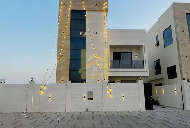 132525877 - صورة العقار 3
