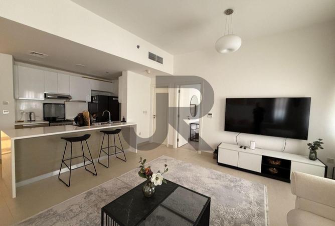 79397626 - صورة العقار 3